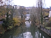 we luxembourg 005.jpg